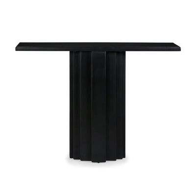 product image for Range Console Table By Bd Studio Iii Lvr00658 2 1