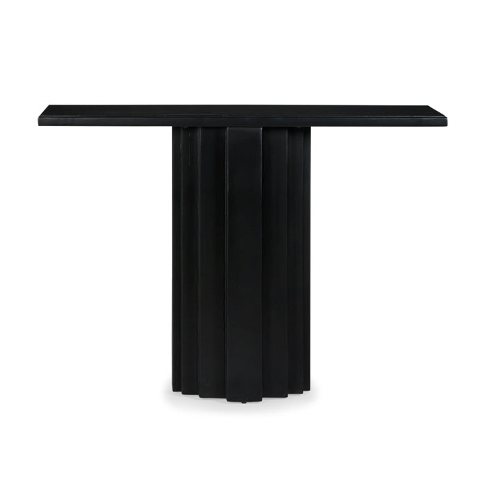 media image for Range Console Table By Bd Studio Iii Lvr00658 2 252