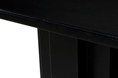 product image for Range Console Table By Bd Studio Iii Lvr00658 5 16