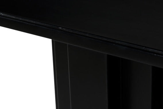media image for Range Console Table By Bd Studio Iii Lvr00658 5 26