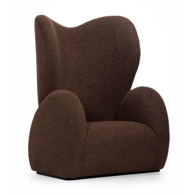 product image of the me lounge by style union home 1 510