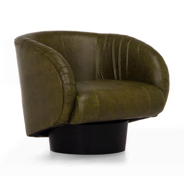 media image for rotunda chair by style union home lvr00609 2 239
