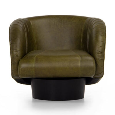 product image for rotunda chair by style union home lvr00609 5 51