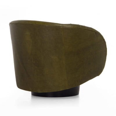 product image for rotunda chair by style union home lvr00609 10 7