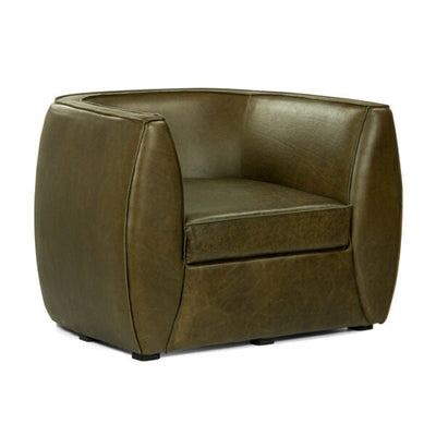 product image for emerald lounge by style union home lvr00678 1 58