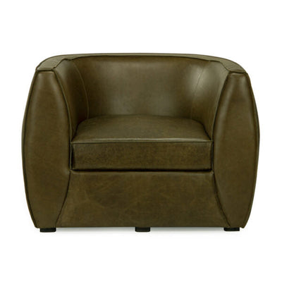 product image for emerald lounge by style union home lvr00678 2 81