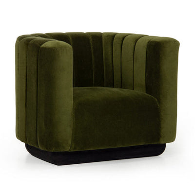 product image for puffin lounge by style union home lvr00685 1 14