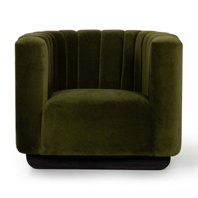 product image for puffin lounge by style union home lvr00685 2 33