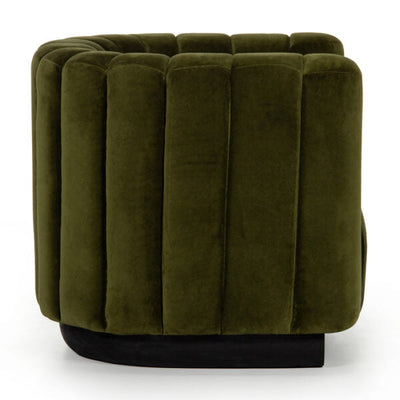 product image for puffin lounge by style union home lvr00685 3 89