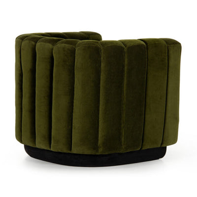 product image for puffin lounge by style union home lvr00685 4 13
