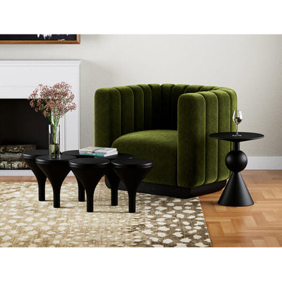 product image for puffin lounge by style union home lvr00685 5 6