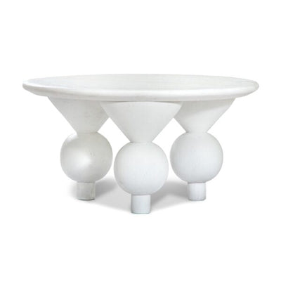product image for kebab cocktail table by style union home lvr00703 1 1