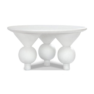 product image for kebab cocktail table by style union home lvr00703 2 89