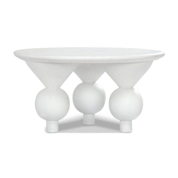 media image for kebab cocktail table by style union home lvr00703 2 28