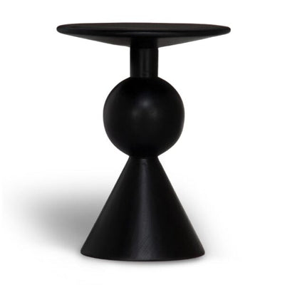 product image for kebab side table by style union home lvr00704 1 14