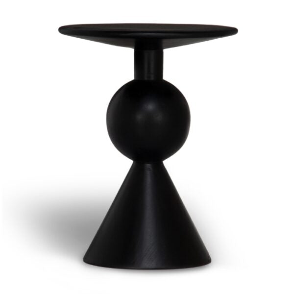 media image for kebab side table by style union home lvr00704 1 28