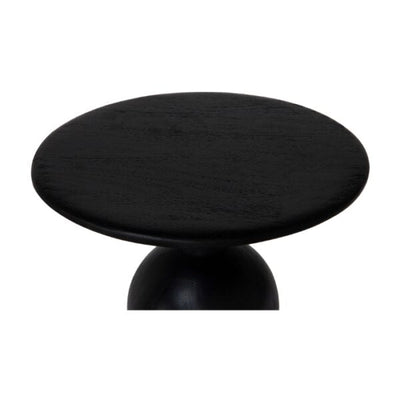 product image for kebab side table by style union home lvr00704 3 33