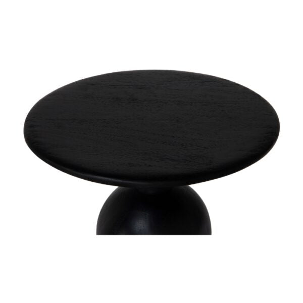 media image for kebab side table by style union home lvr00704 3 216