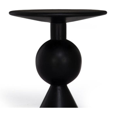 product image for kebab side table by style union home lvr00704 2 35