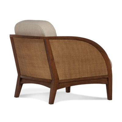product image for francisco lounge by style union home lvr00706 4 86