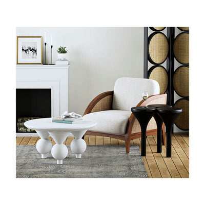 product image for kebab cocktail table by style union home lvr00703 3 0