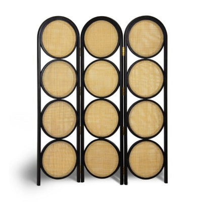 product image of orb screen by style union home lvr00707 1 586