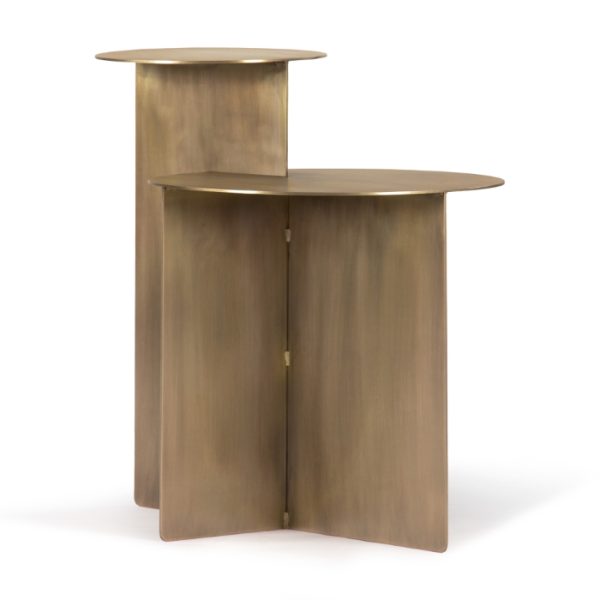 media image for eclipse side table by style union home lvr00713 1 297