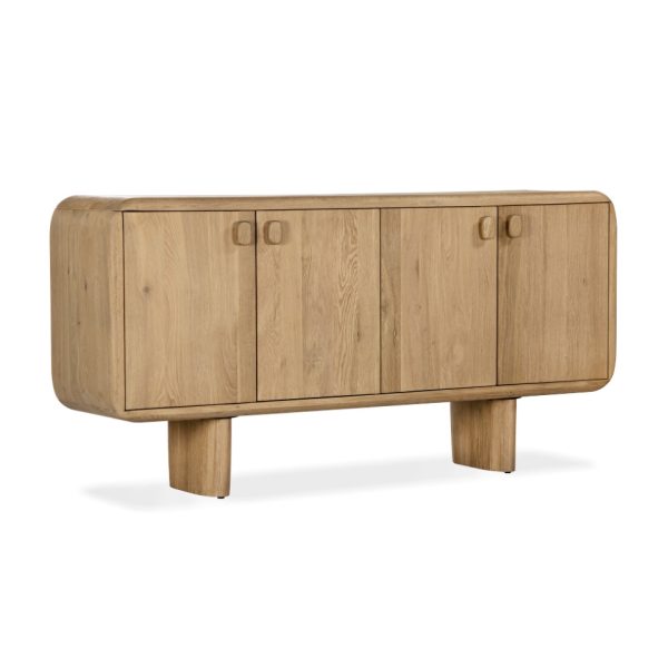 media image for laurel sideboard by style union home lvr00714 1 245