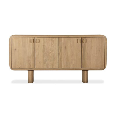 product image for laurel sideboard by style union home lvr00714 3 14