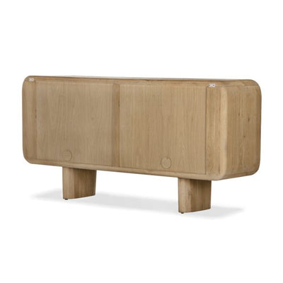 product image for laurel sideboard by style union home lvr00714 7 0