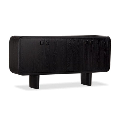 product image for laurel sideboard by style union home lvr00714 2 84