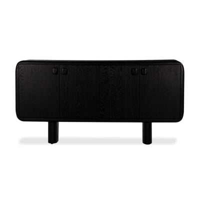 product image for laurel sideboard by style union home lvr00714 4 7