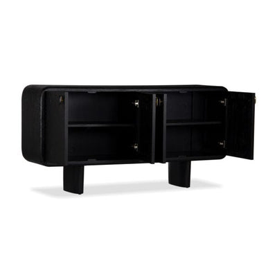 product image for laurel sideboard by style union home lvr00714 10 83