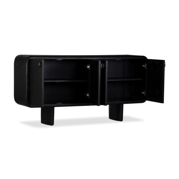 media image for laurel sideboard by style union home lvr00714 10 20