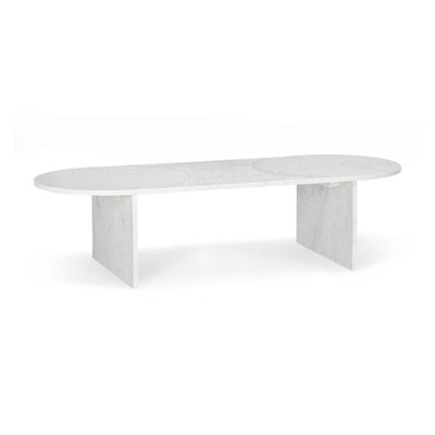 product image of cortina coffee table by style union home lvr00718 1 58