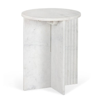 product image of cortina side table by style union home lvr00719 1 559