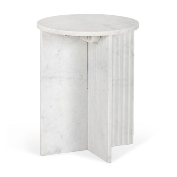 media image for cortina side table by style union home lvr00719 1 213