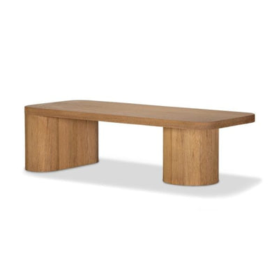 product image of mono coffee table by style union home 1 592