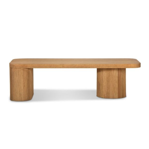 media image for mono coffee table by style union home 3 298