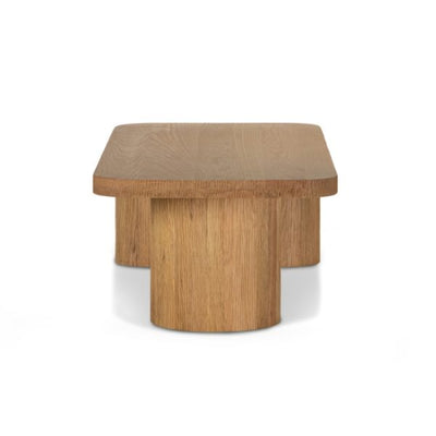 product image for mono coffee table by style union home 5 10