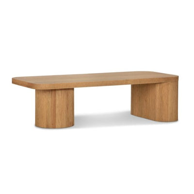 product image for mono coffee table by style union home 7 44