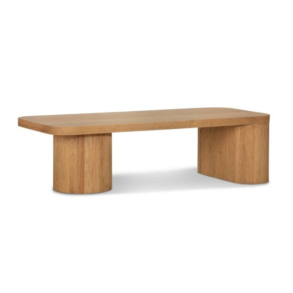 media image for mono coffee table by style union home 7 290
