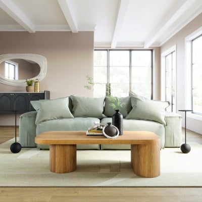 product image for mono coffee table by style union home 10 71
