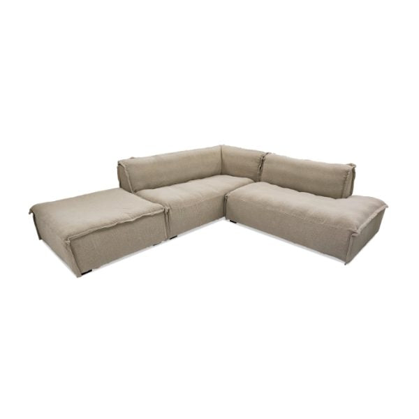 media image for veronica sectional by style union home lvr00732 1 258