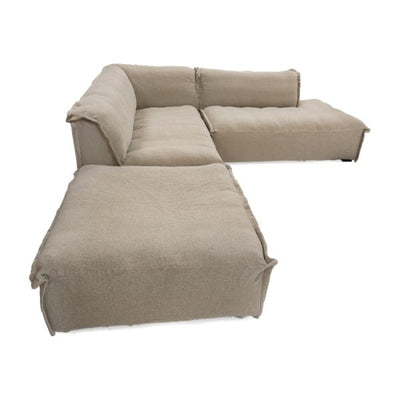 product image for veronica sectional by style union home lvr00732 2 67