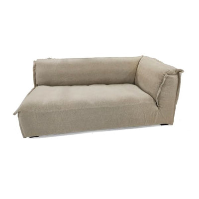 product image for veronica sectional by style union home lvr00732 3 20