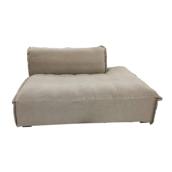 media image for veronica sectional by style union home lvr00732 4 211