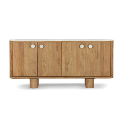 product image for Pillar Sideboard By Bd Studio Iii Lvr00746 2 2