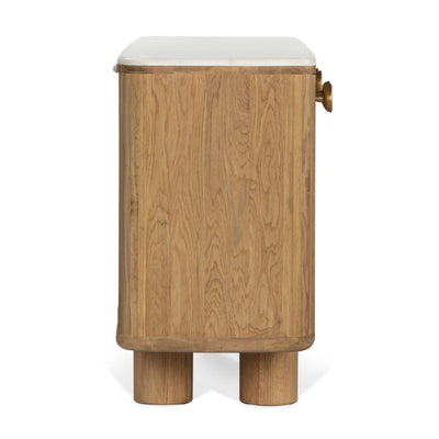 product image for Pillar Sideboard By Bd Studio Iii Lvr00746 3 40
