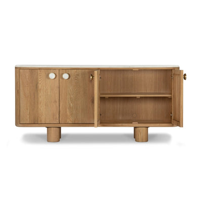 product image for Pillar Sideboard By Bd Studio Iii Lvr00746 5 38